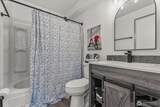 3435 Auburn Way - Photo 14