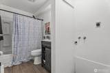 3435 Auburn Way - Photo 15