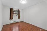 3435 Auburn Way - Photo 16