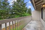 3435 Auburn Way - Photo 17