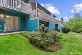 3435 Auburn Way - Photo 18