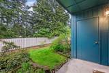 3435 Auburn Way - Photo 19