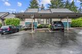 3435 Auburn Way - Photo 20