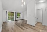 3435 Auburn Way - Photo 5