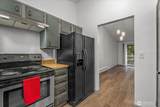3435 Auburn Way - Photo 10