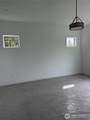26006 29th Place - Photo 11