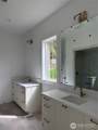 26006 29th Place - Photo 13