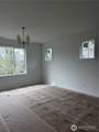 26006 29th Place - Photo 15