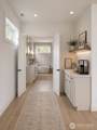 26006 29th Place - Photo 16