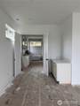 26006 29th Place - Photo 17