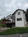 26006 29th Place - Photo 19