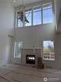 26006 29th Place - Photo 3