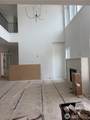 26006 29th Place - Photo 5