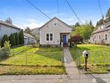 1218 Cedar Street - Photo 1