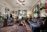 1218 Cedar Street - Photo 11