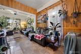 1218 Cedar Street - Photo 12