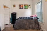 1218 Cedar Street - Photo 13