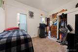 1218 Cedar Street - Photo 14