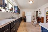 1218 Cedar Street - Photo 15