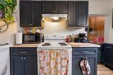 1218 Cedar Street - Photo 16
