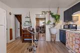1218 Cedar Street - Photo 18