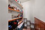 1218 Cedar Street - Photo 19