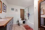 1218 Cedar Street - Photo 20