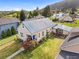 1218 Cedar Street - Photo 3