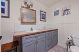 1218 Cedar Street - Photo 21