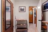 1218 Cedar Street - Photo 22