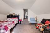1218 Cedar Street - Photo 24
