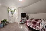 1218 Cedar Street - Photo 25