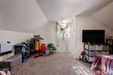 1218 Cedar Street - Photo 26