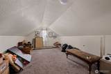 1218 Cedar Street - Photo 27