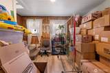 1218 Cedar Street - Photo 28