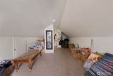 1218 Cedar Street - Photo 29