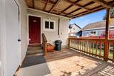 1218 Cedar Street - Photo 30