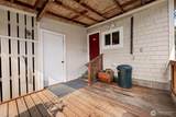 1218 Cedar Street - Photo 31