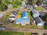 1218 Cedar Street - Photo 5