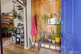 1218 Cedar Street - Photo 6