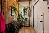 1218 Cedar Street - Photo 7