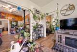 1218 Cedar Street - Photo 8