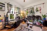 1218 Cedar Street - Photo 9