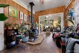 1218 Cedar Street - Photo 10