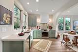 4586 22nd Avenue - Photo 12