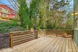 4586 22nd Avenue - Photo 14