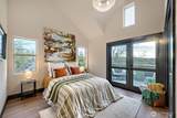 4586 22nd Avenue - Photo 20