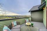 4586 22nd Avenue - Photo 23