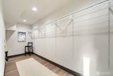 4586 22nd Avenue - Photo 25