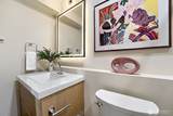 4586 22nd Avenue - Photo 27